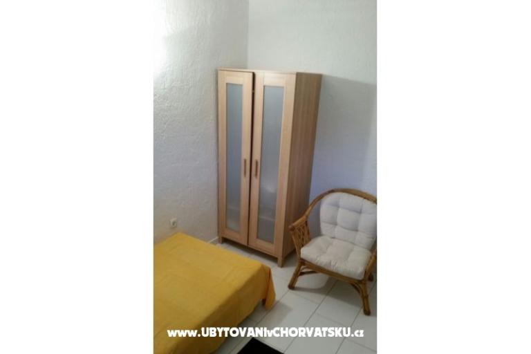 Hiša Ugljan – foto 11