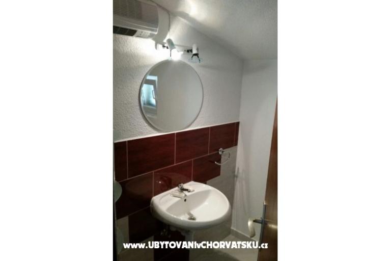 Hiša Ugljan – foto 13