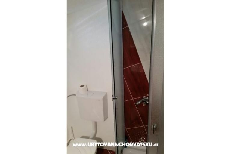 Hiša Ugljan – foto 14
