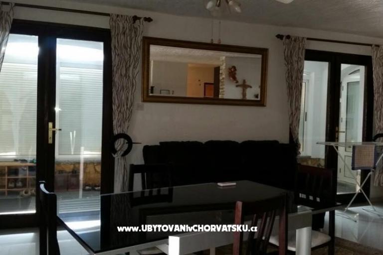 Hiša Ugljan – foto 6