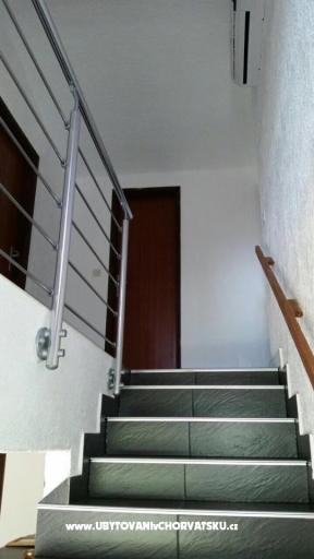 Hiša Ugljan – foto 8