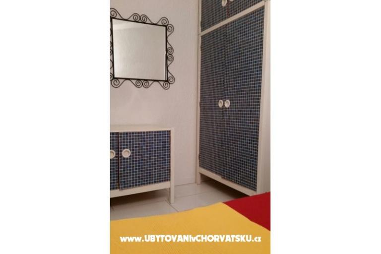 Hiša Ugljan – foto 9