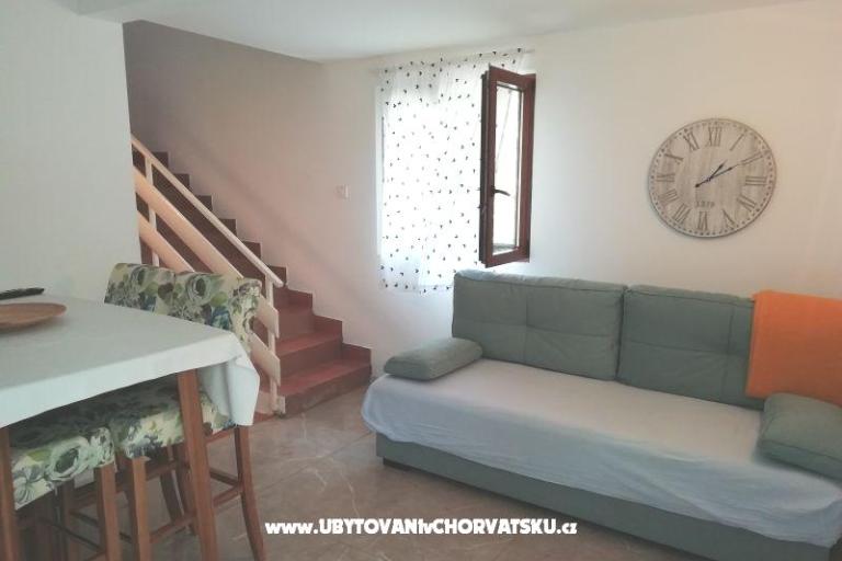Počitniški dom Ana – foto 10