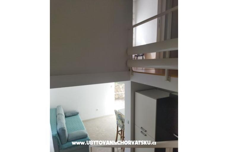 Počitniški dom Ana – foto 11