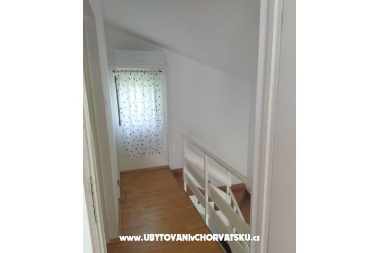 Počitniški dom Ana – foto 12