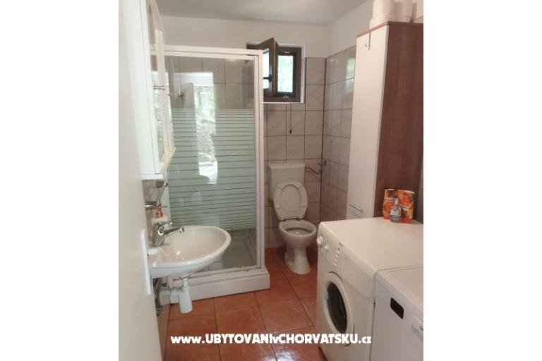 Počitniški dom Ana – foto 13