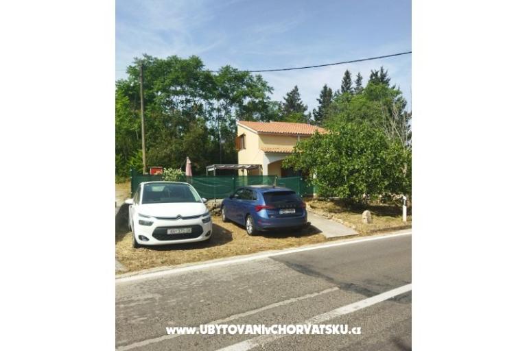 Počitniški dom Ana – foto 15