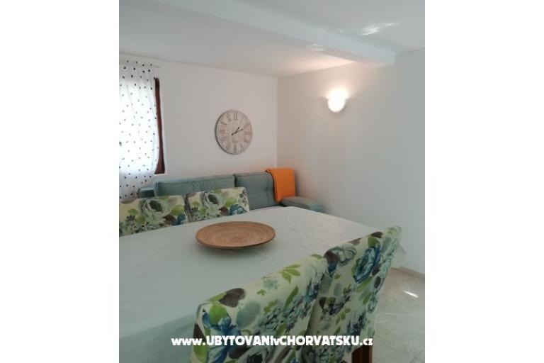 Počitniški dom Ana – foto 5