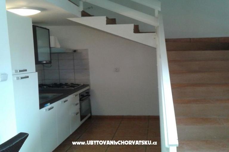 Počitniški dom Ana – foto 6