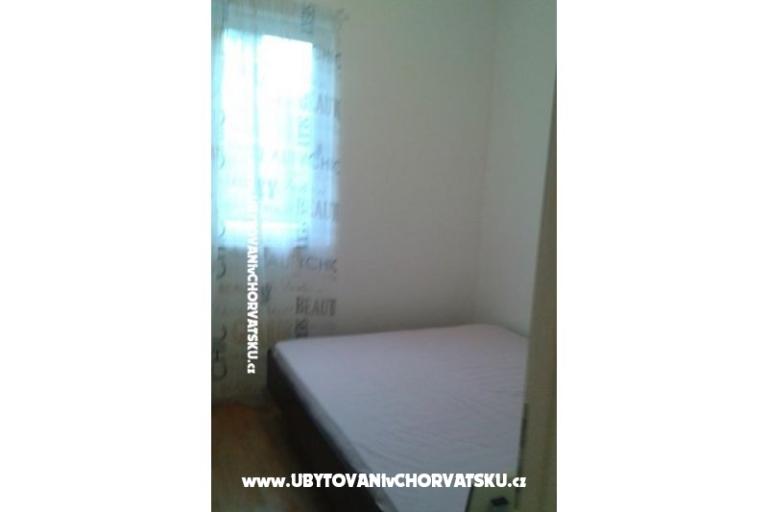 Počitniški dom Ana – foto 7