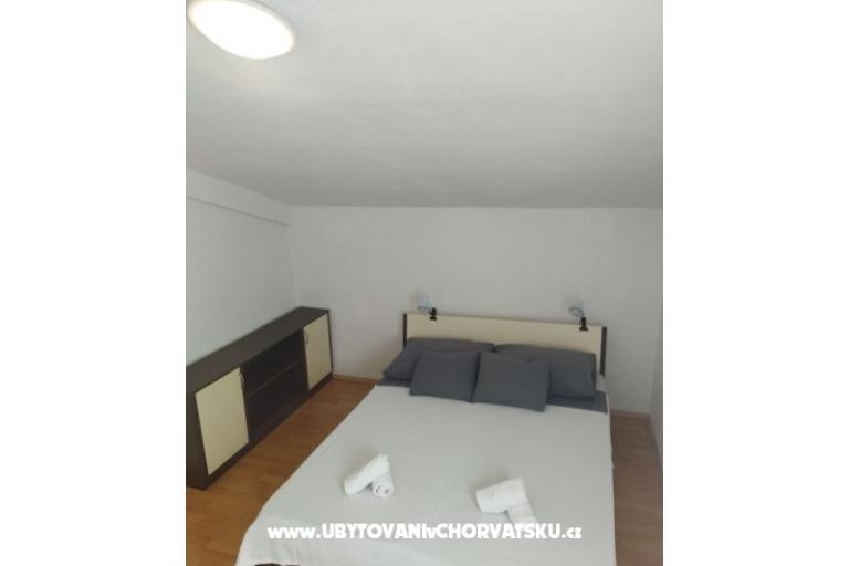 Počitniški dom Ana – foto 8
