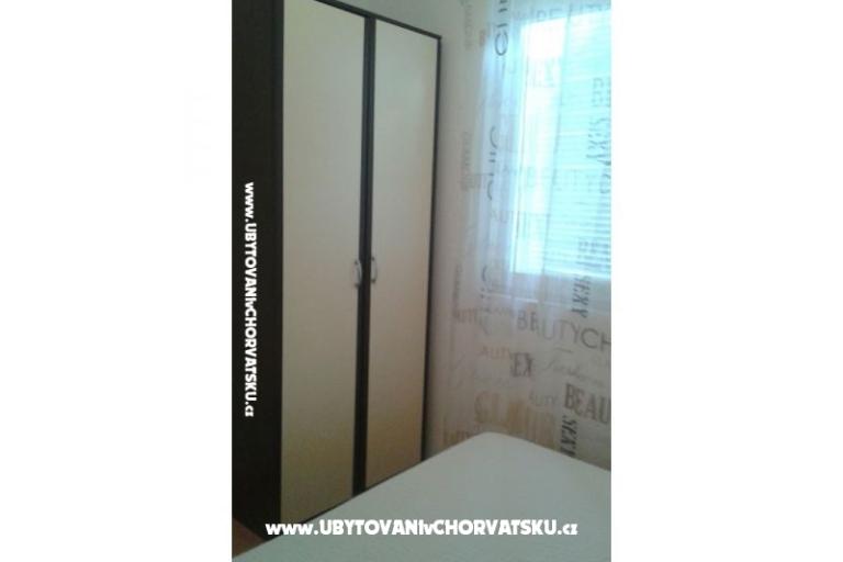 Počitniški dom Ana – foto 9