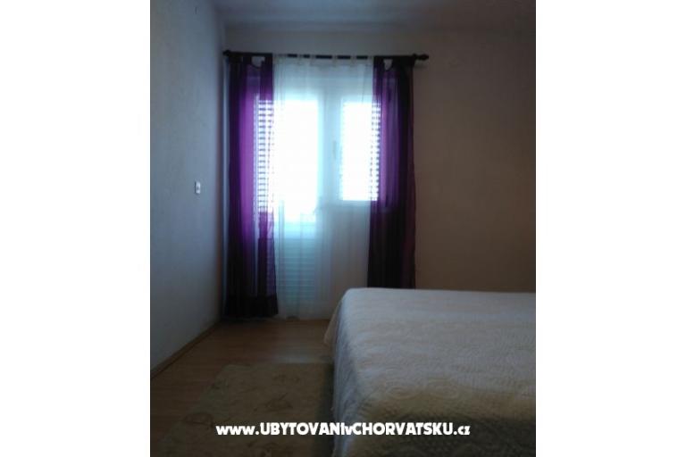 Počitniški dom Ivan – foto 2