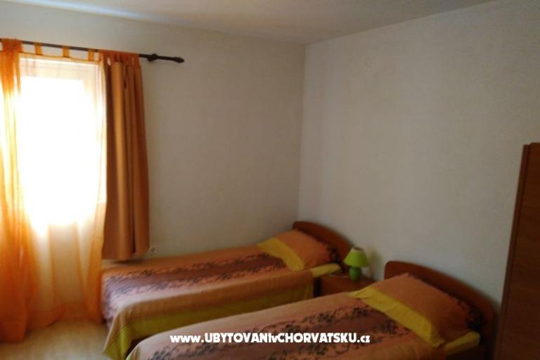 Počitniški dom Ivan – foto 5