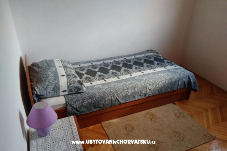 Počitniški dom Ivan – foto 6
