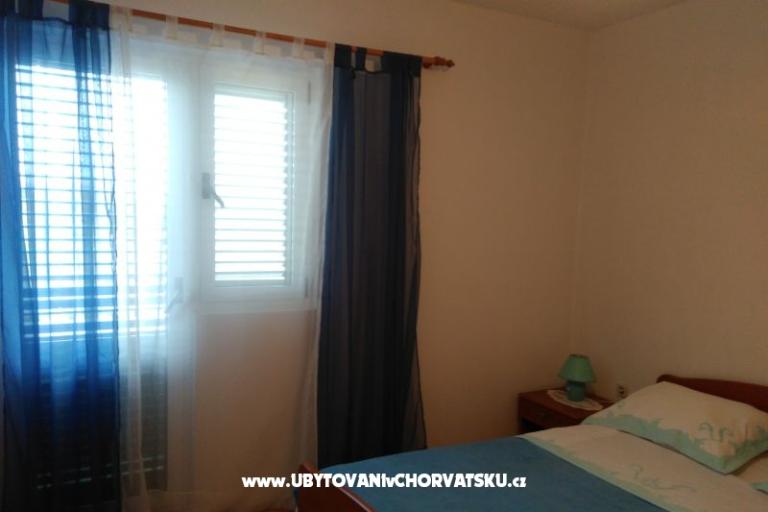 Počitniški dom Ivan – foto 8
