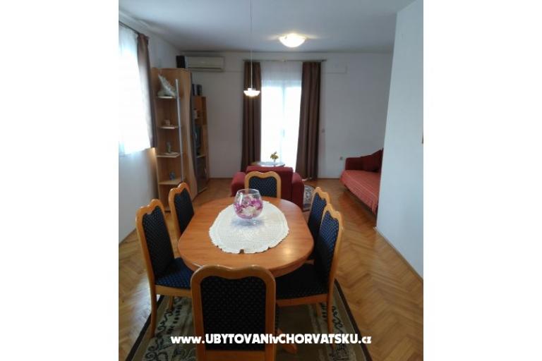 Počitniški dom Ivan – foto 9