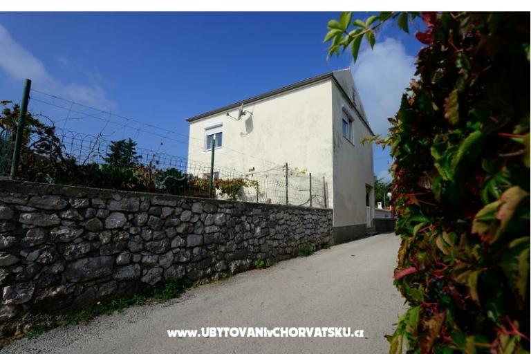 Počitniški dom Martin – foto 10