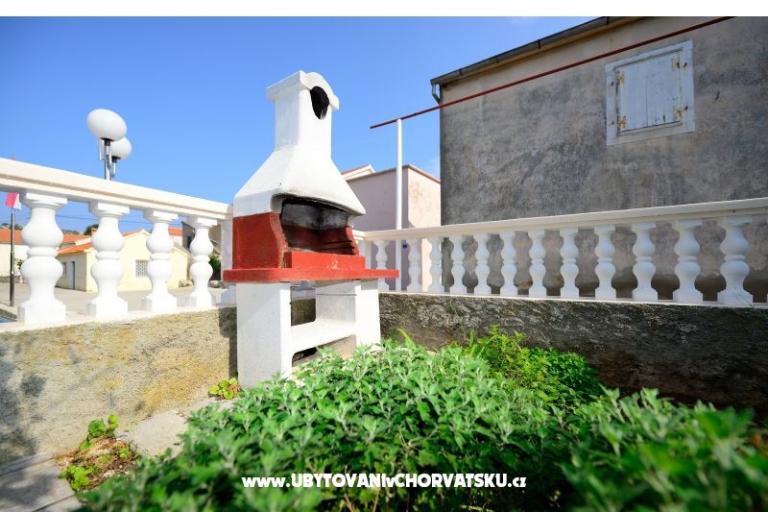 Počitniški dom Martin – foto 4