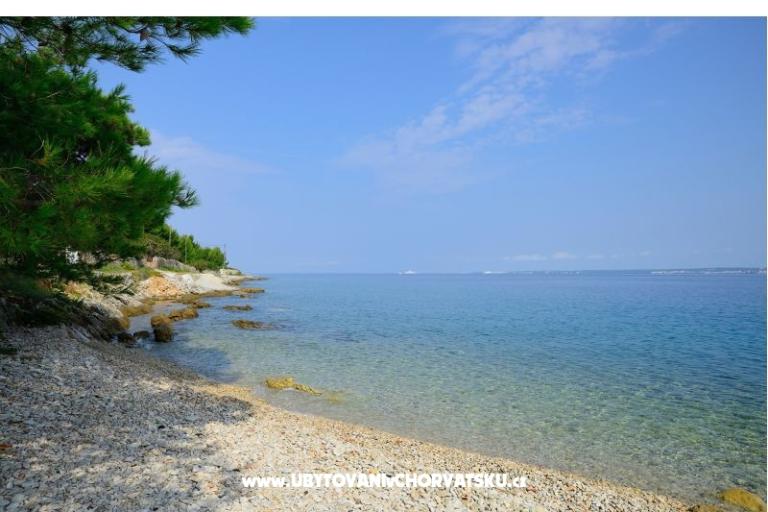 Počitniški dom Martin – foto 7