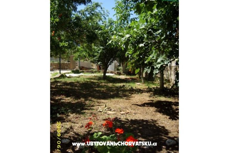 Počitniški dom Villa Jadran – foto 5