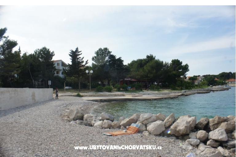 Apartmaji Mirjana – foto 17