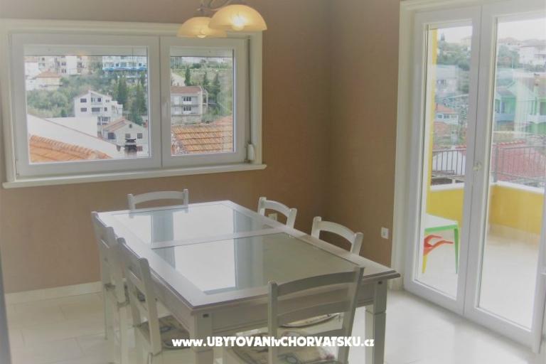 Sea view holiday house Kali – foto 2