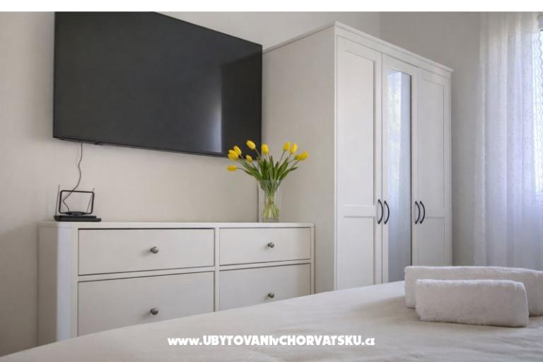 The Secret Garden – foto 10