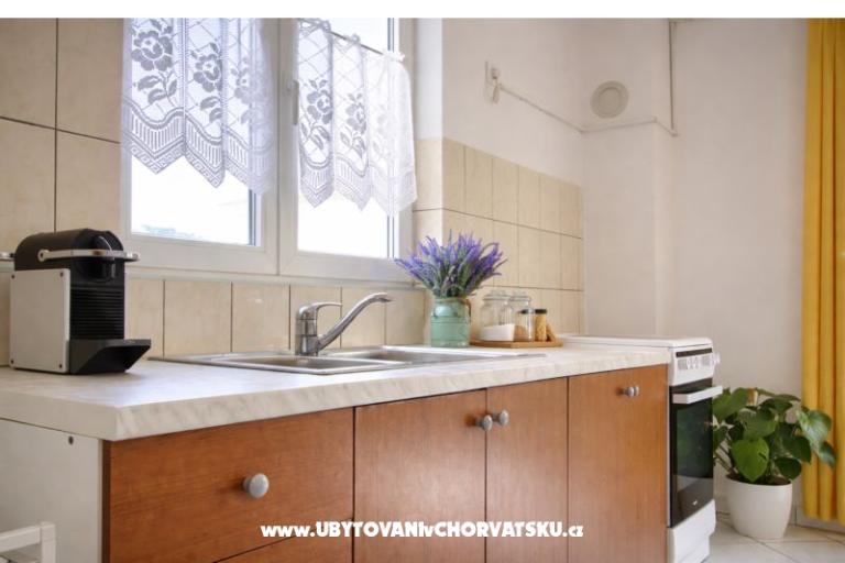 The Secret Garden – foto 11