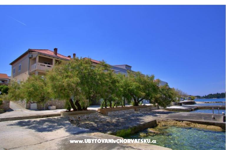 The Secret Garden – foto 15