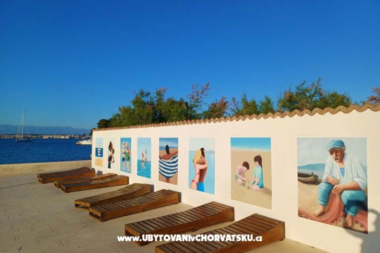 The Secret Garden – foto 16