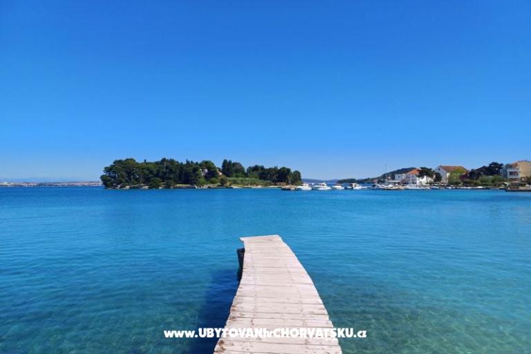 The Secret Garden – foto 17