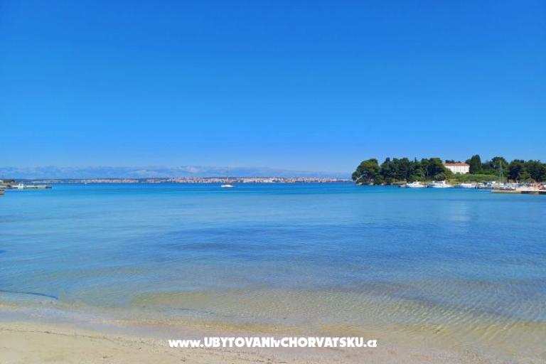 The Secret Garden – foto 18