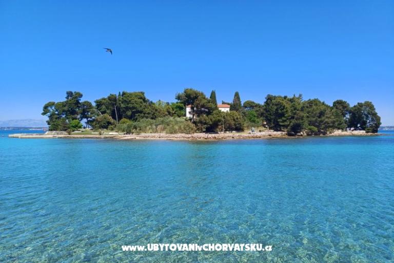 The Secret Garden – foto 19