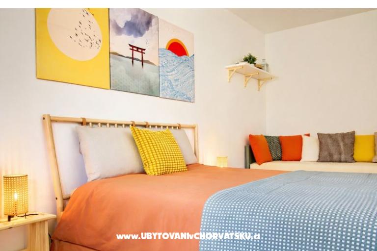 The Secret Garden – foto 2