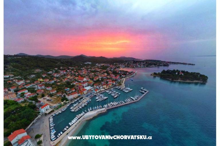 The Secret Garden – foto 20