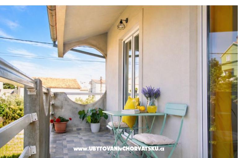 The Secret Garden – foto 5