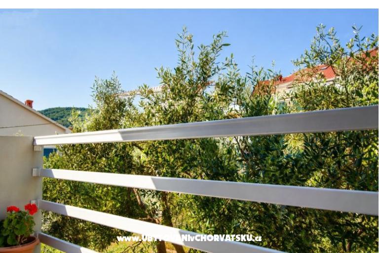 The Secret Garden – foto 6