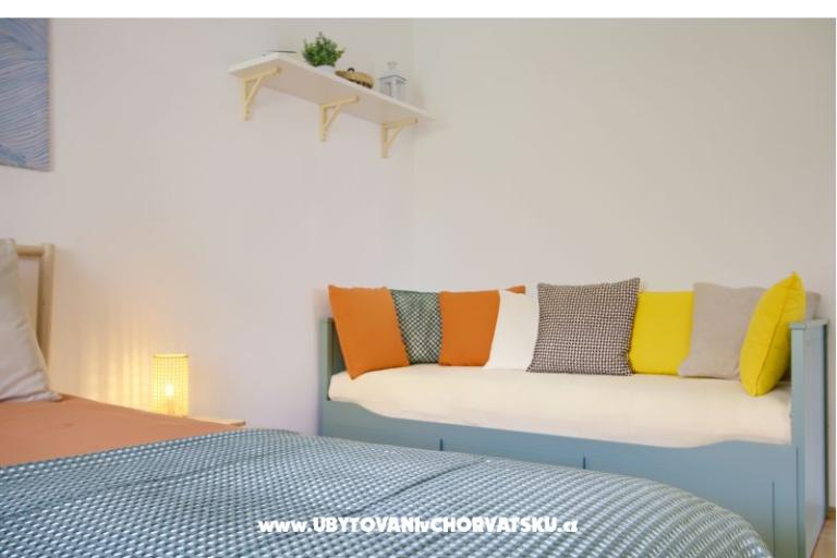 The Secret Garden – foto 8