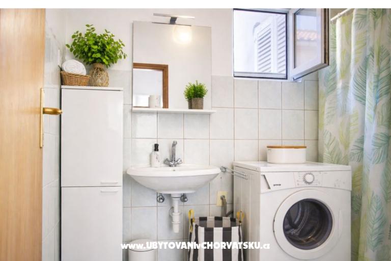 The Secret Garden – foto 9