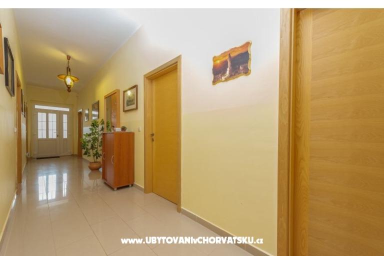 Počitniški dom  *** – foto 10