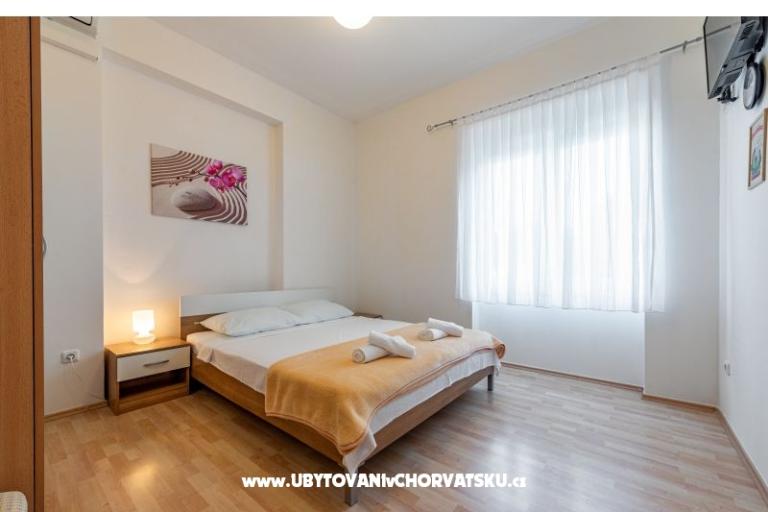 Počitniški dom  *** – foto 11