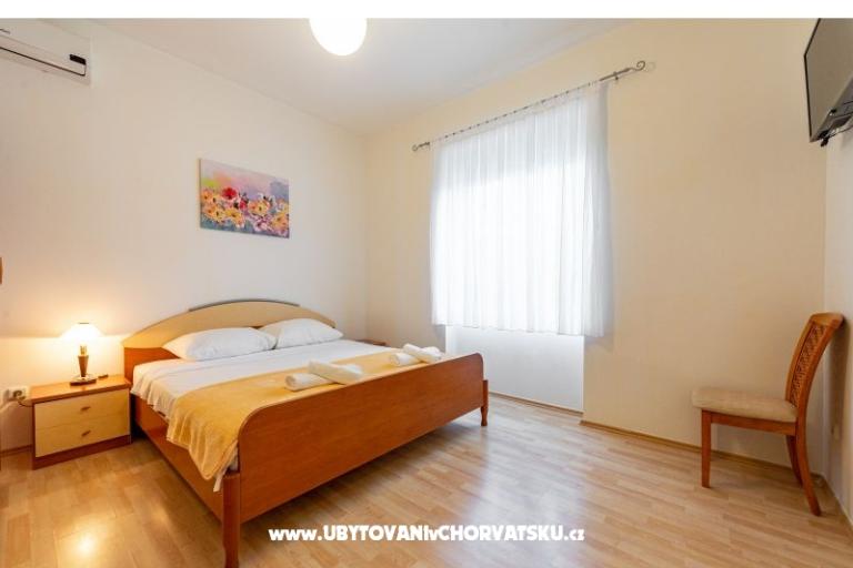 Počitniški dom  *** – foto 12