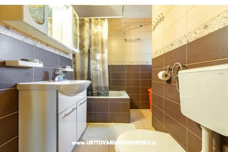 Počitniški dom  *** – foto 13