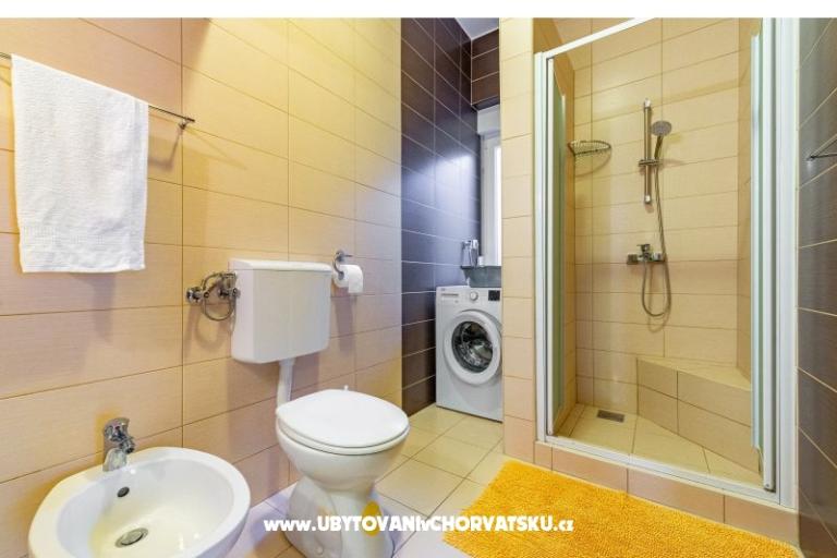 Počitniški dom  *** – foto 14