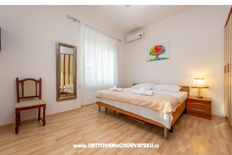 Počitniški dom  *** – foto 15