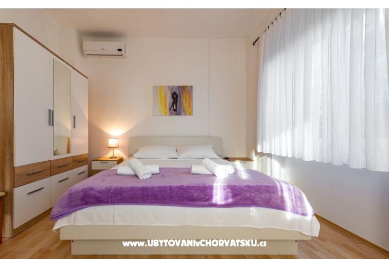 Počitniški dom  *** – foto 16