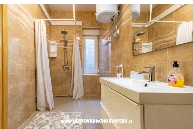 Počitniški dom  *** – foto 17