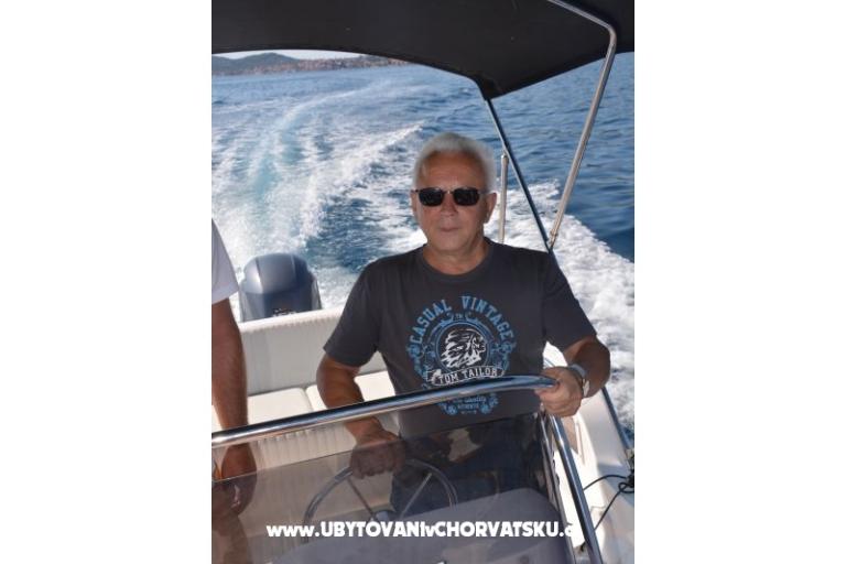 Počitniški dom  *** – foto 18