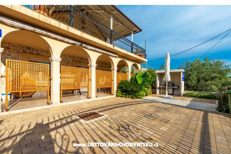 Počitniški dom  *** – foto 19